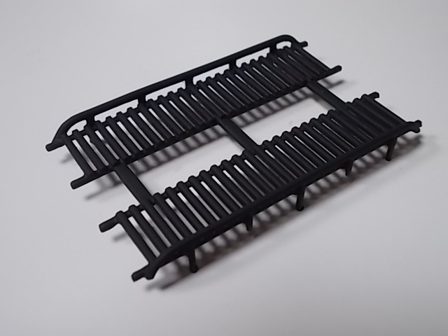 FID LAFFLY galerie.JPG