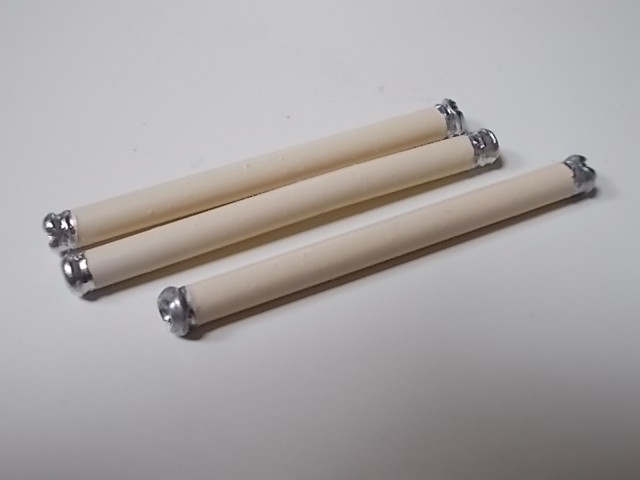 FID LAFFLY aspiraux.JPG