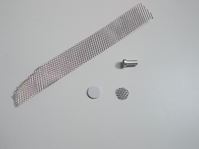 WIP MOTOPOMPE crépine a.JPG