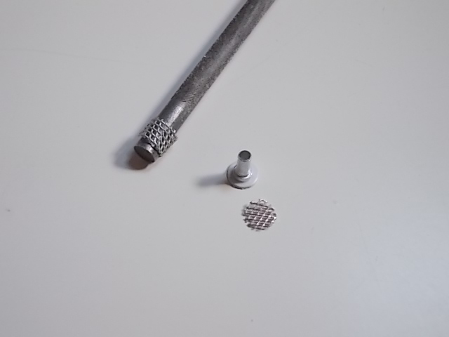 WIP MOTOPOMPE crépine b.JPG