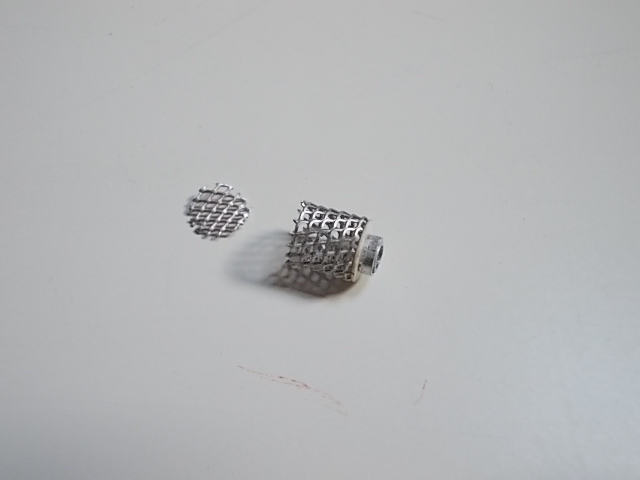 WIP MOTOPOMPE crépine c.JPG