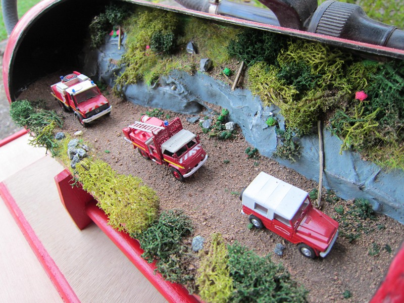 IMG_0123 [800x600].JPG