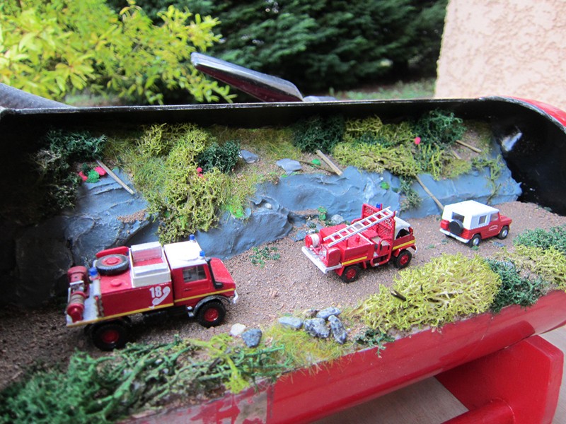 IMG_0124 [800x600].JPG