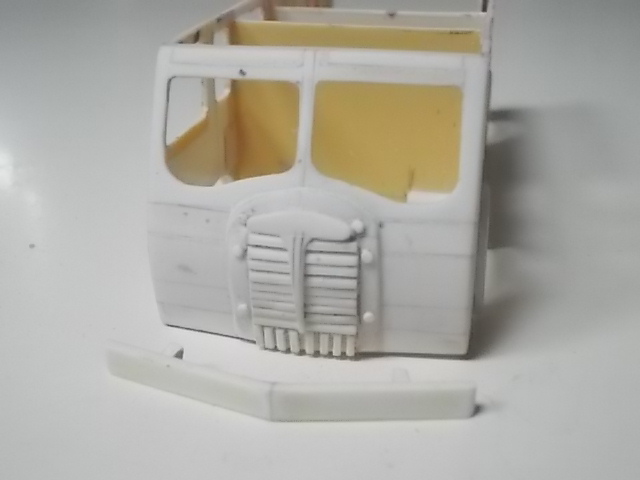 WIP DELAHAYE f calandre new.JPG