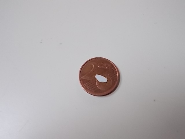 WIP DELAHAYE f logo.JPG