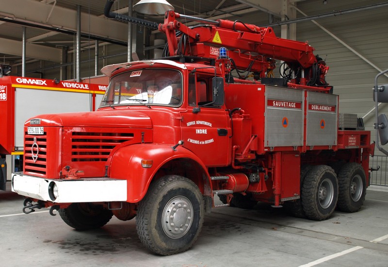 csp chtx le 10 avril 2009 033.JPG