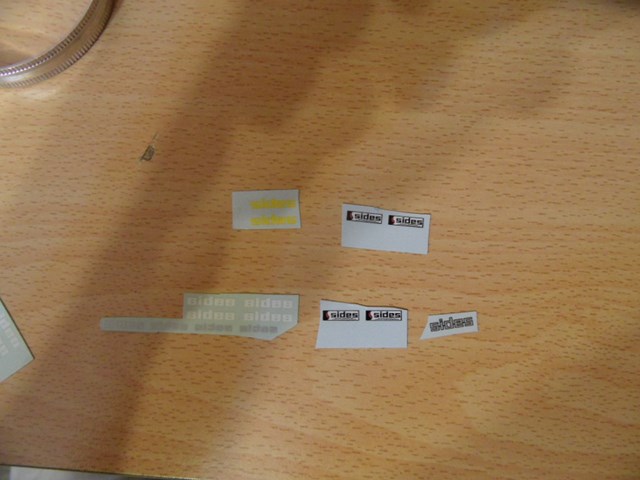 SAM_8300 [640x480].JPG