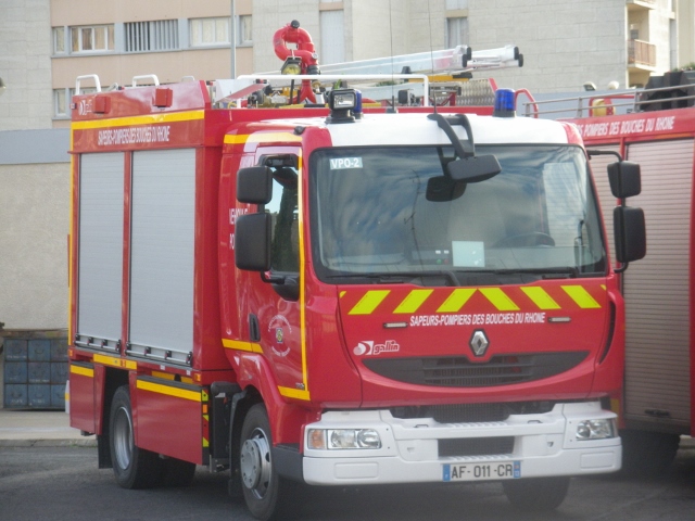 VPO (640x480).jpg