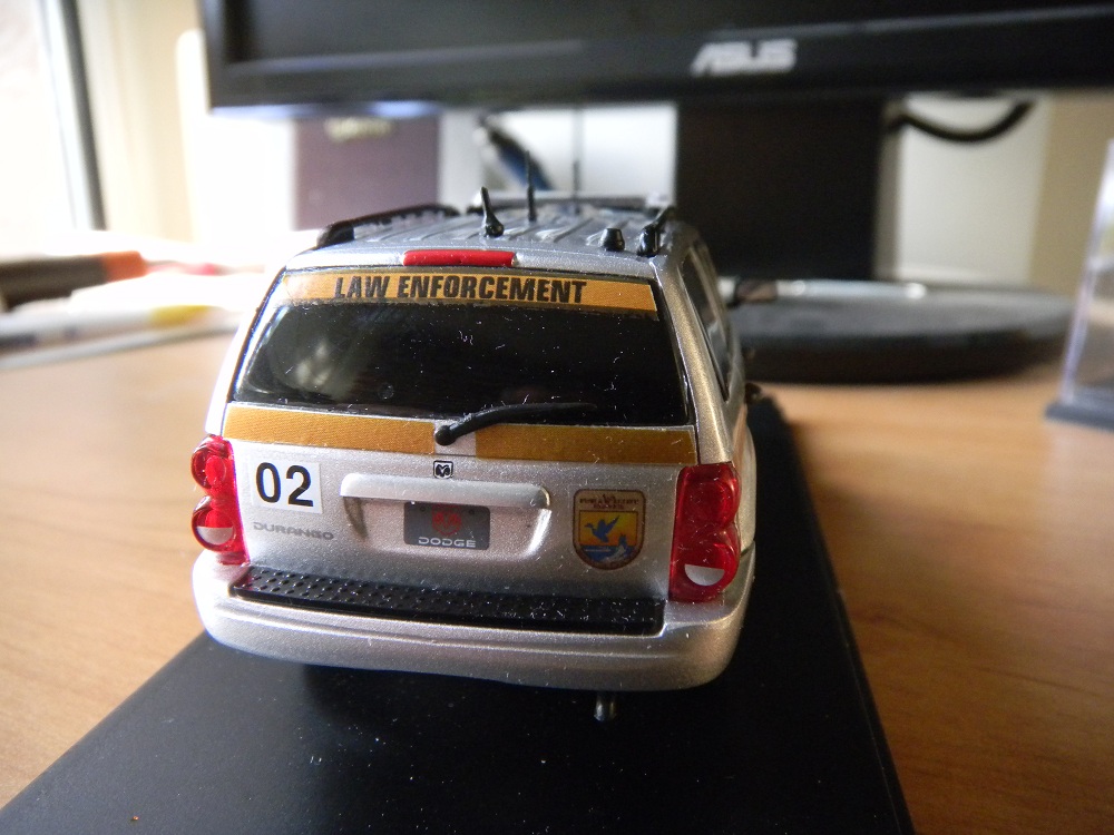 DSCN1252.JPG