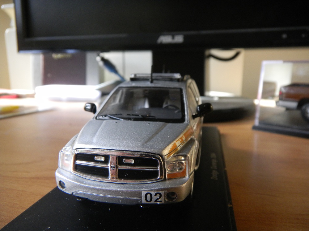DSCN1254.JPG