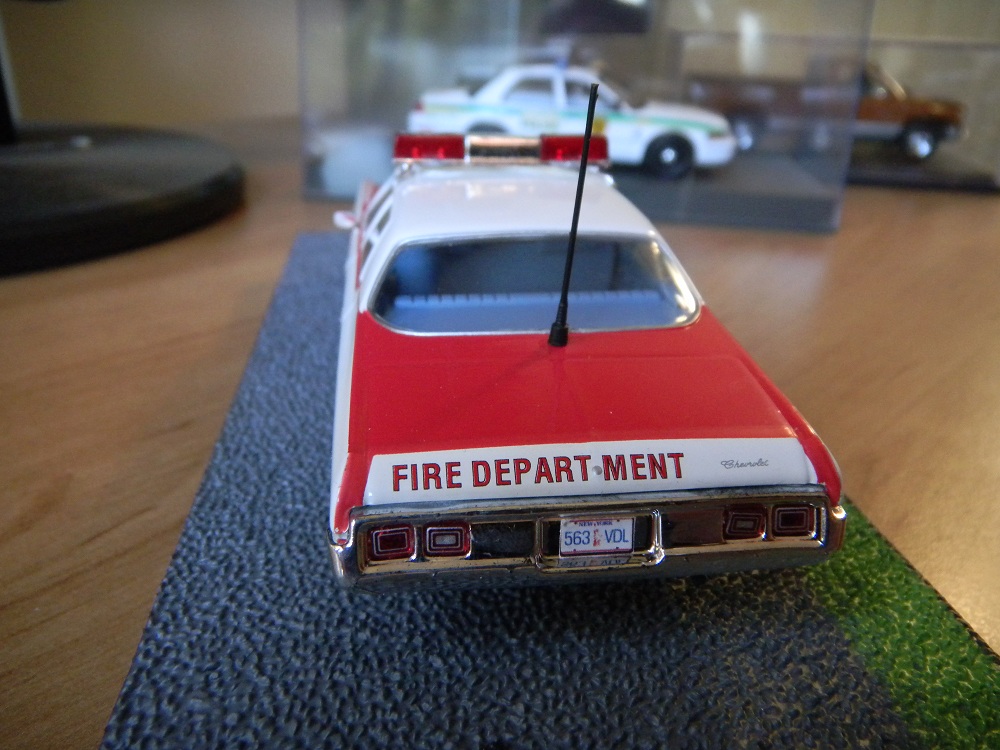 DSCN1257.JPG