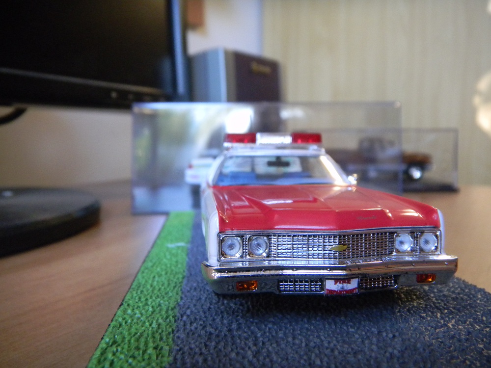 DSCN1261.JPG