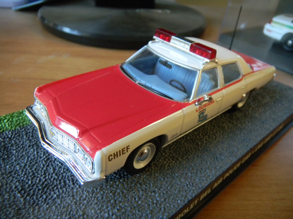 DSCN1262.JPG