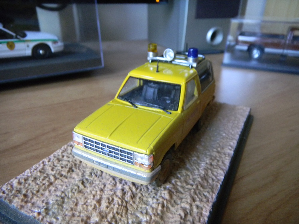 DSCN1264.JPG