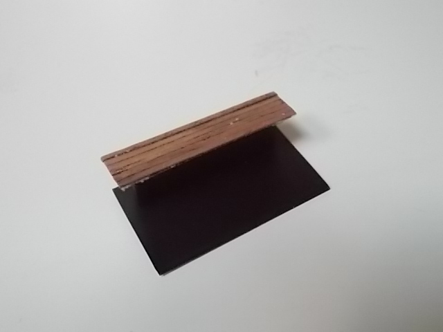 WIP DELAHAYE f banquette fin.JPG