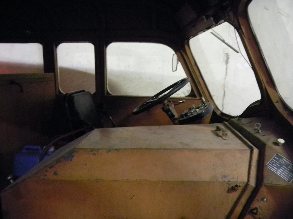 WIP DELAHAYE cap mot.jpg
