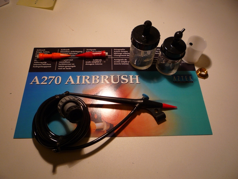 P1140586.JPG