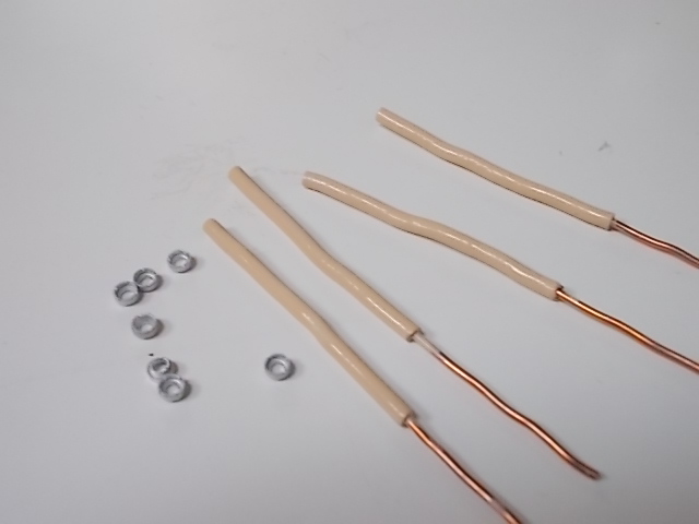 FID LAFFLY Séte aspiraux n.JPG