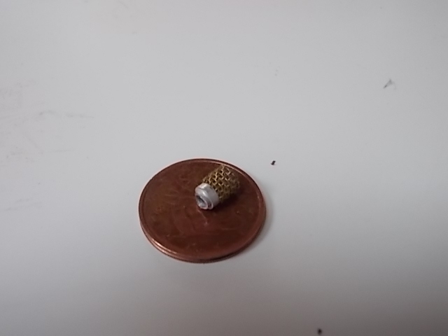 FID LAFFLY Séte crépine.JPG