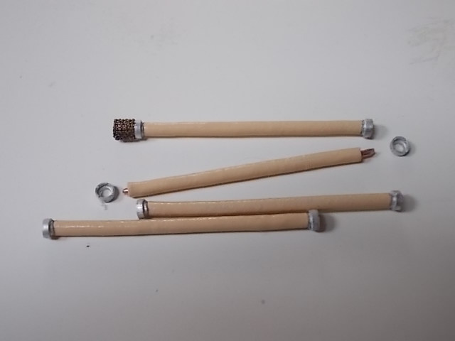 FID LAFFLY Séte aspiraux d.JPG