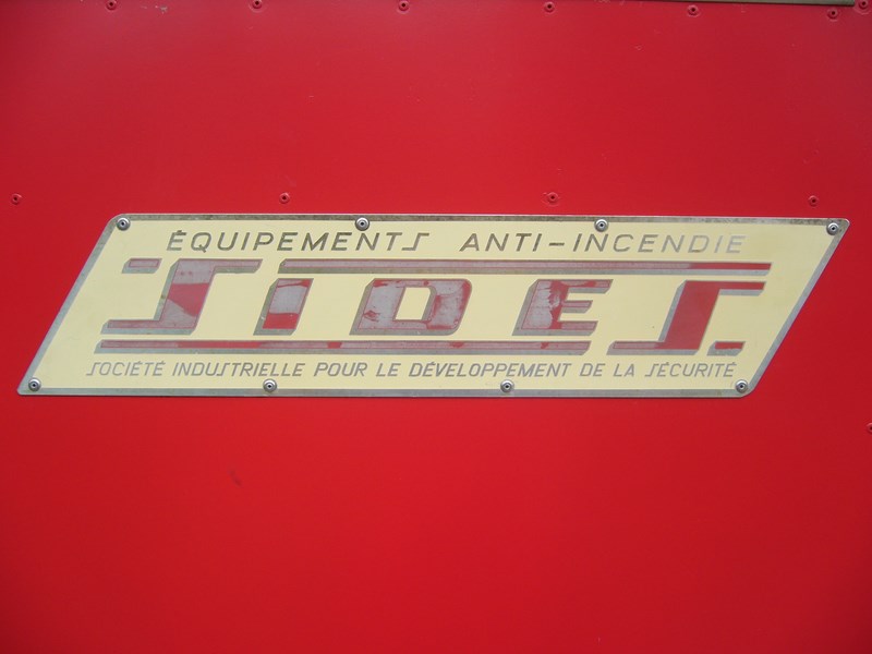 P1040701 [800x600].JPG