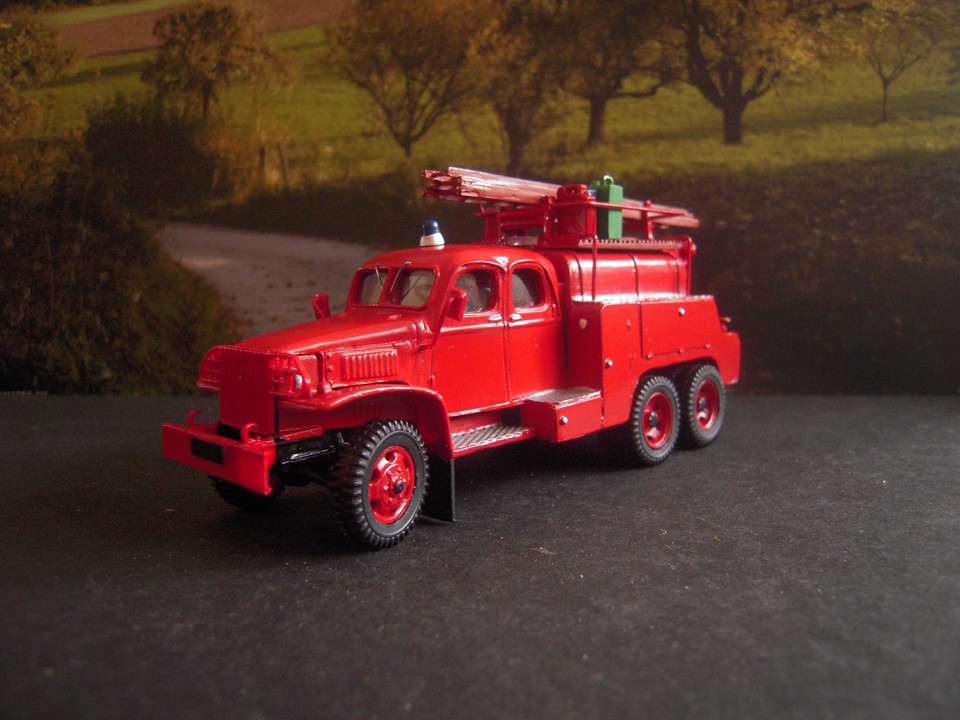 GMC VILLE DE MEAUX 001 (Copier).JPG