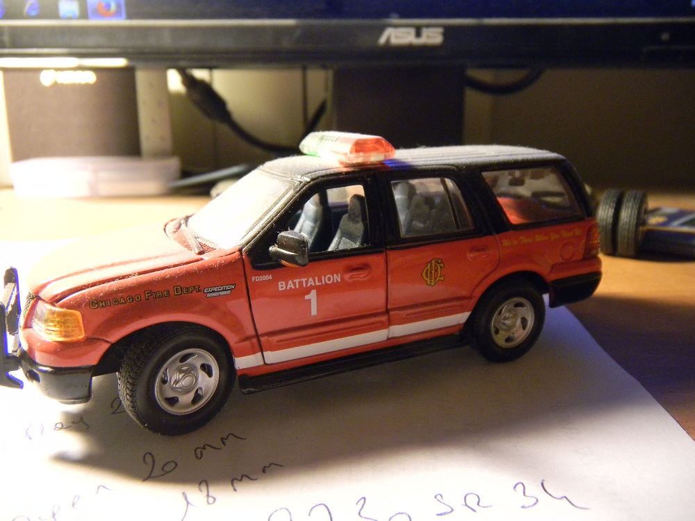 DSCN1295.JPG