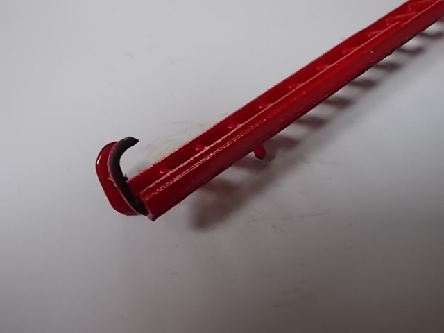 FID LAFFLY Sete crochet.JPG