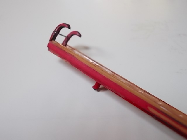 FID LAFFLY Séte échelle a.JPG