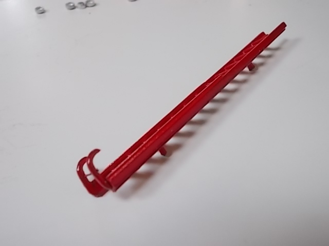 FID LAFFLY Séte échelle peint.JPG