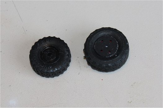 roues.jpg