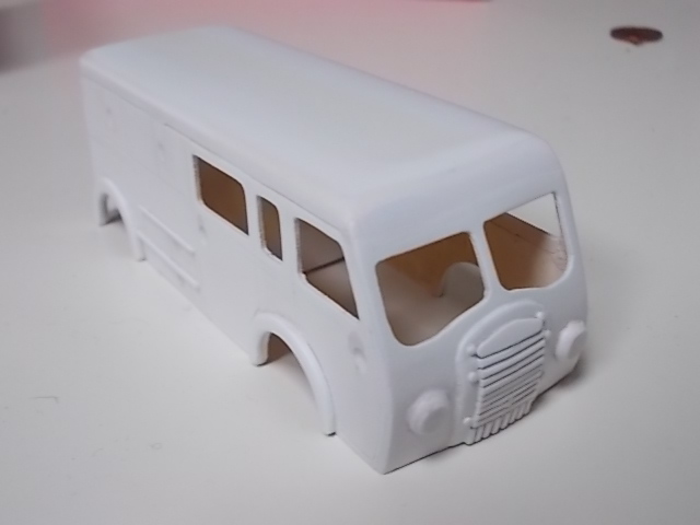 WIP DELAHAYEE f appret a.JPG