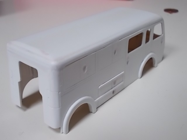 WIP DELAHAYE f appret bb.JPG