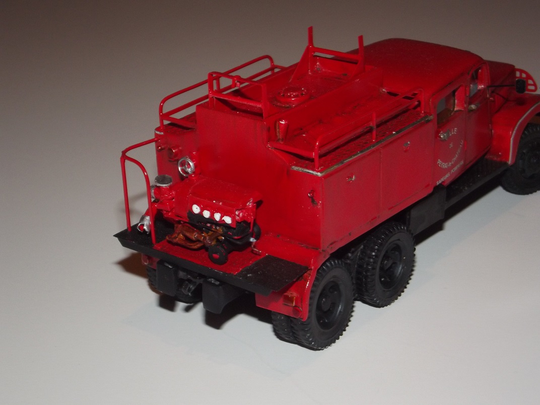 DSCF1039.JPG