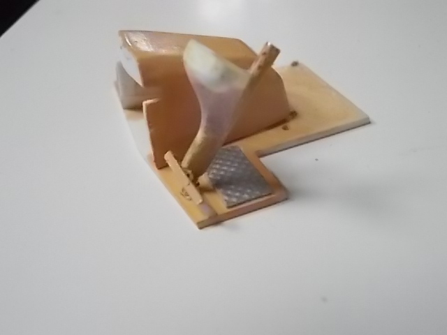 WIP DELAHAYE f poste conduite b.JPG