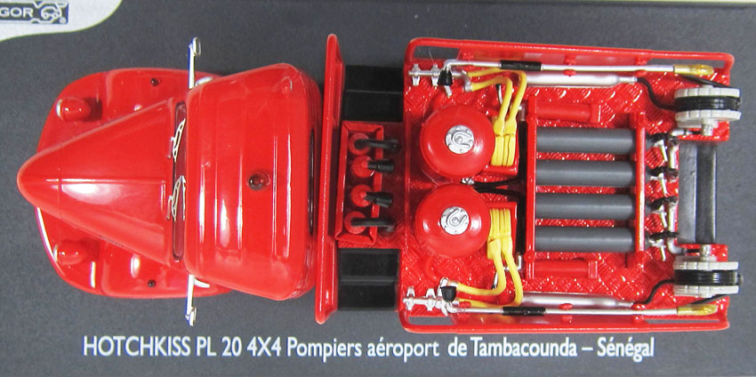 Hotchkiss PL 50 Aeroport de Tambacounda A0.jpg