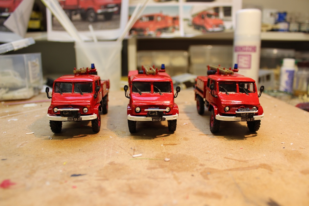 Fin Unimog 404 001.JPG