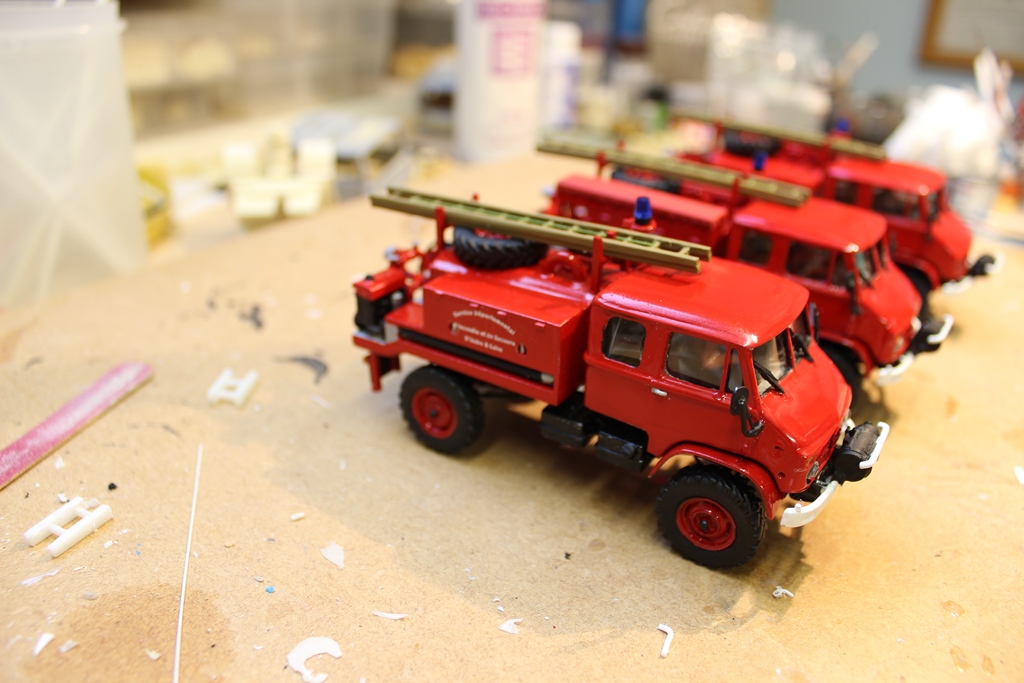 Fin Unimog 404 003.JPG