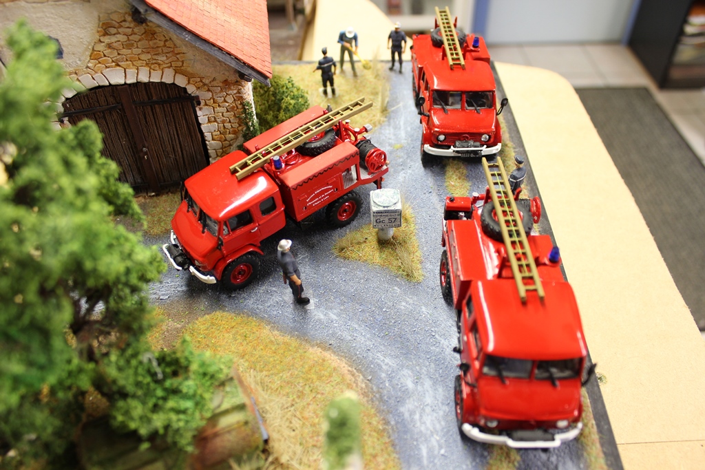 Fin Unimog 404 017.JPG