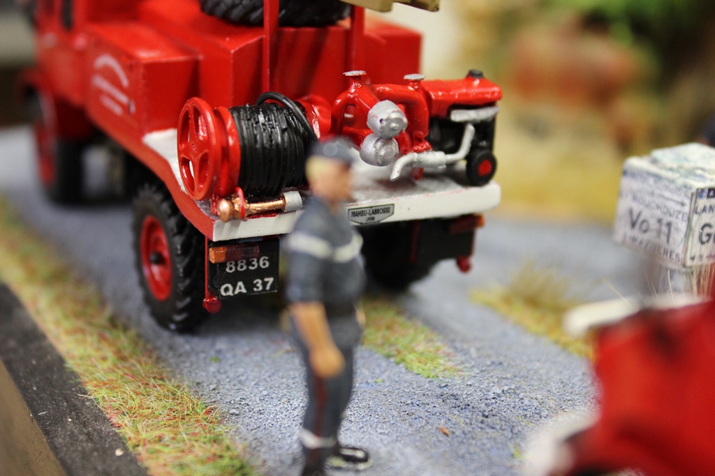 Fin Unimog 404 009.JPG