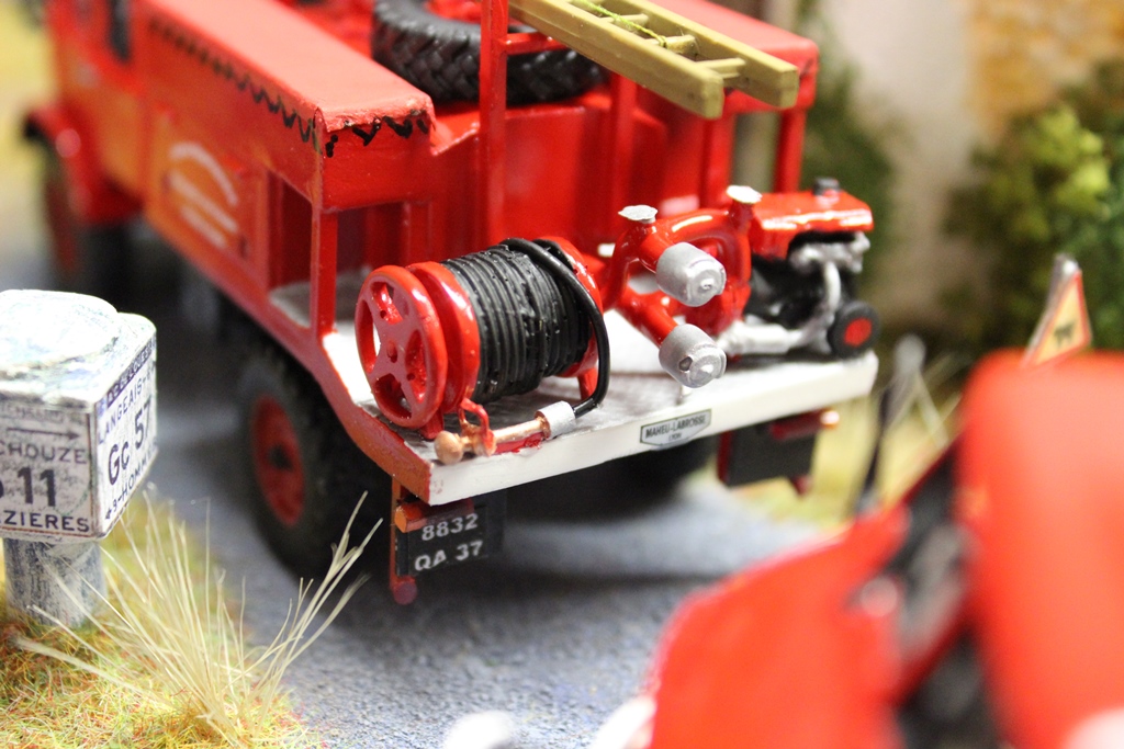 Fin Unimog 404 008.JPG