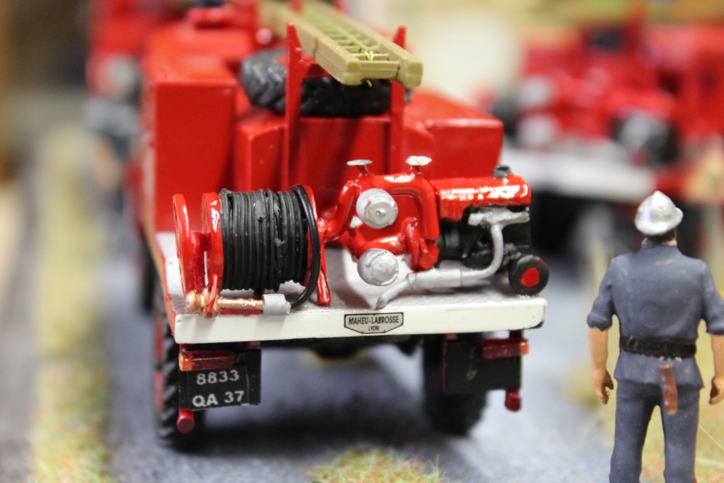 Fin Unimog 404 007.JPG