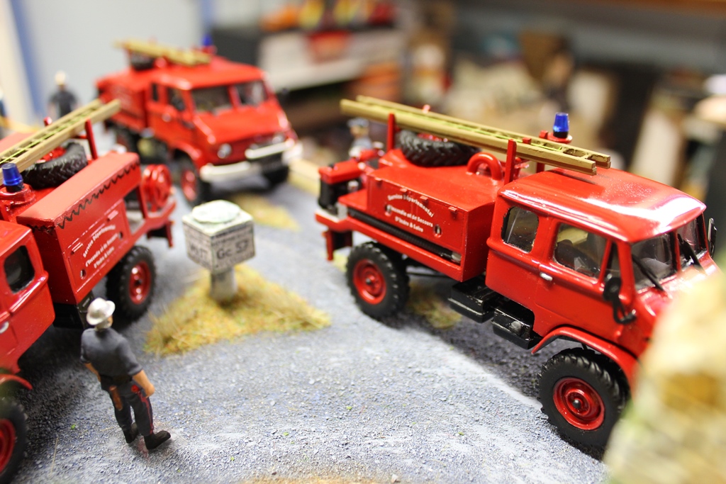 Fin Unimog 404 015.JPG