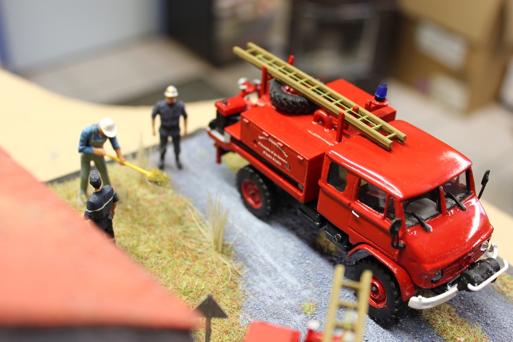 Fin Unimog 404 016.JPG