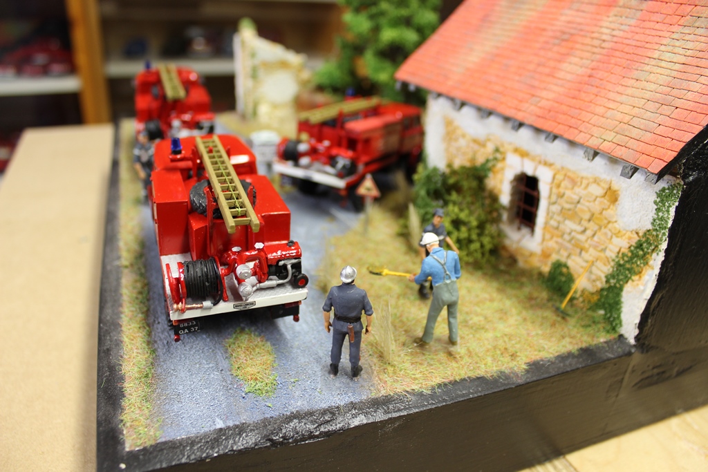 Fin Unimog 404 005.JPG