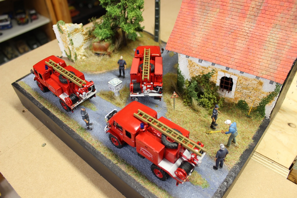 Fin Unimog 404 006.JPG