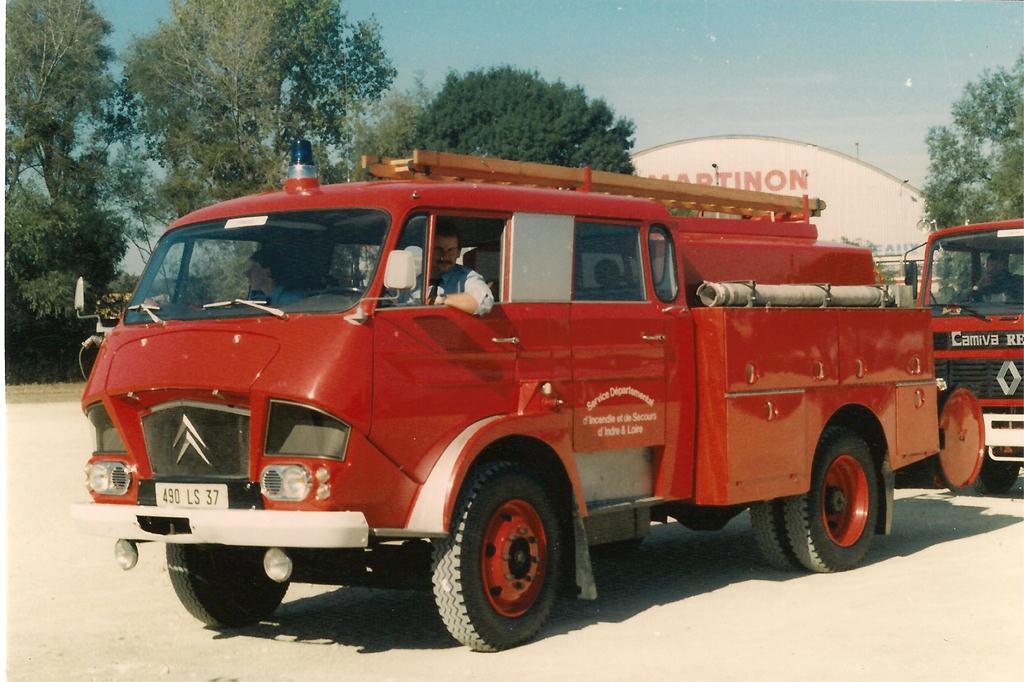 - 37.SDIS - FPT .  . Citroen . Tours . 490 LS 37 -_ Patrick LEPERRE (1)r.jpg