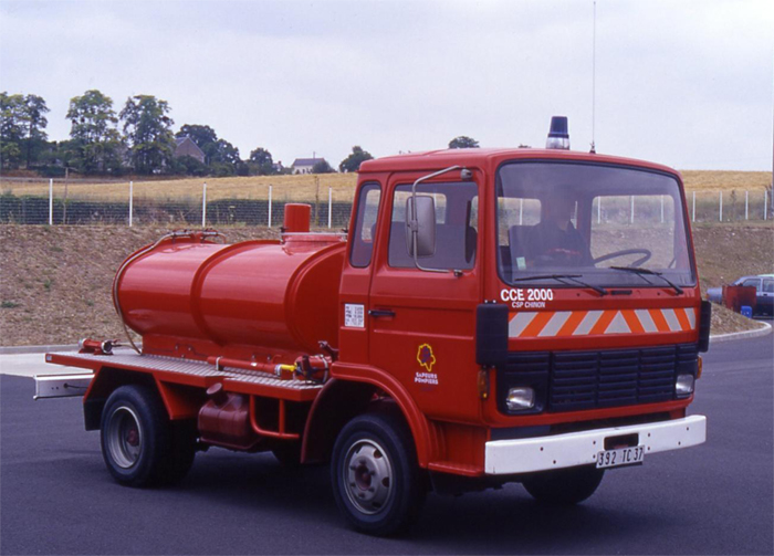 240907at36.jpg