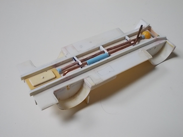 WIP DELAHAYE f chassis a.JPG