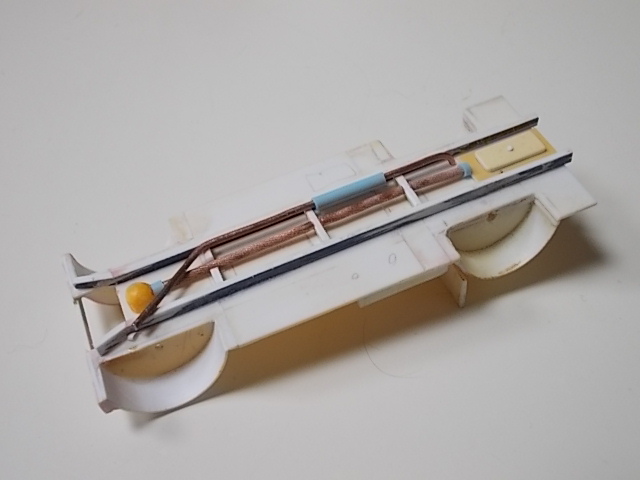 WIP DELAHAHE f chassis b.JPG